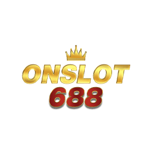 onslot688