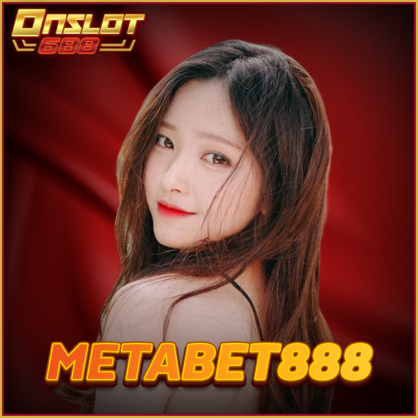 metabet888